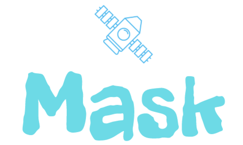 Mask: A simple gRpc server just like flask.
